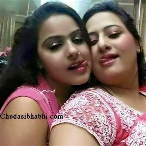 sex bhai bahan ki|Bhai ne apni sagi bahan ko chod diya (18+) Indian XXX Hindi